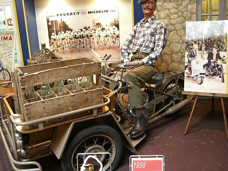 CIMG3097.JPG