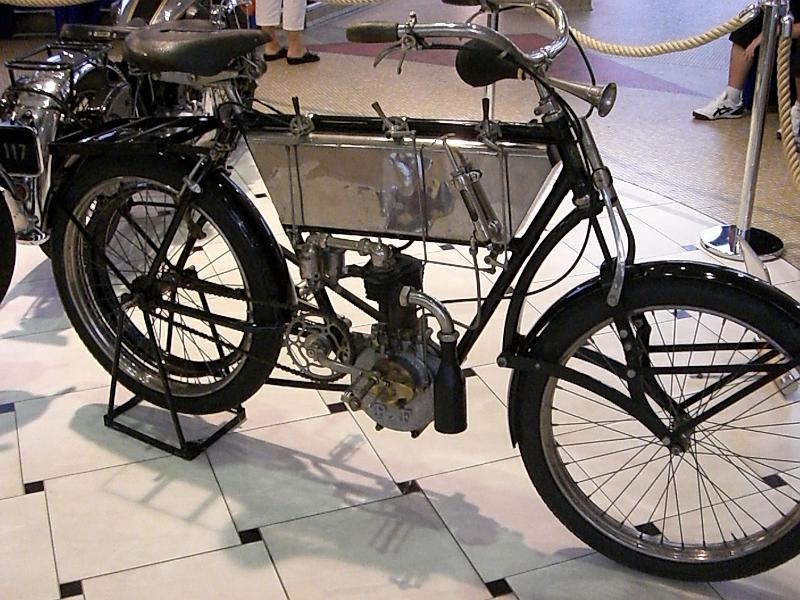CIMG3125.JPG