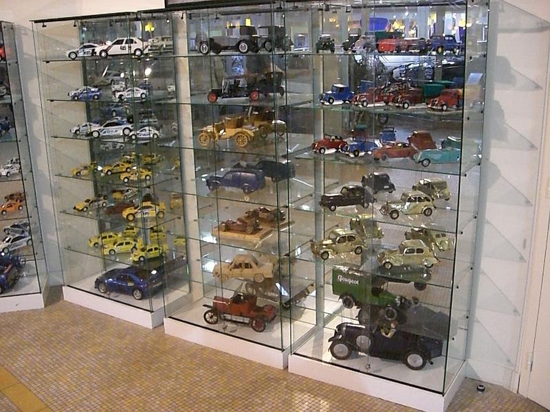 CIMG3072.JPG