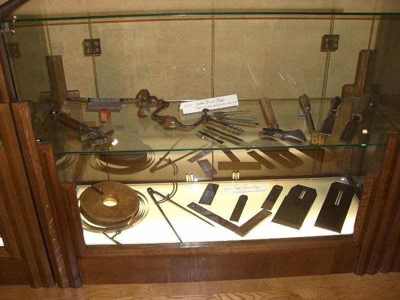 CIMG2942.JPG