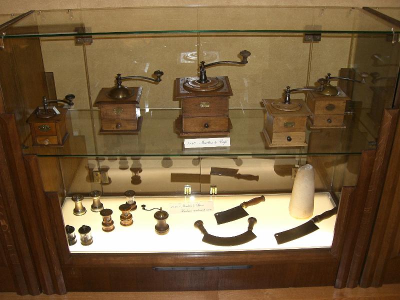 CIMG2943.JPG