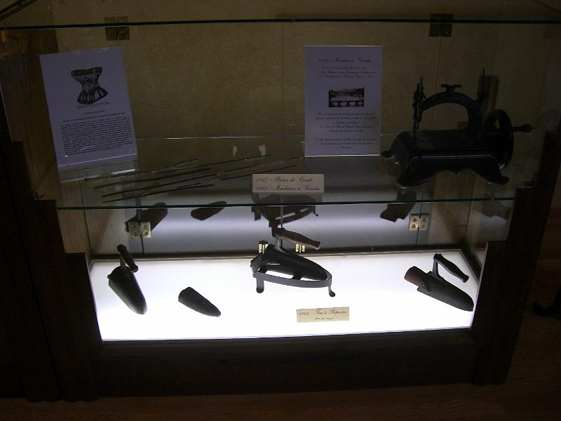 CIMG2944.JPG