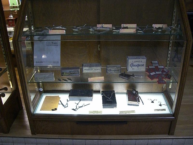 CIMG2971.JPG
