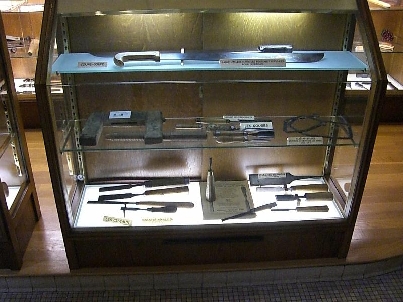 CIMG2977.JPG