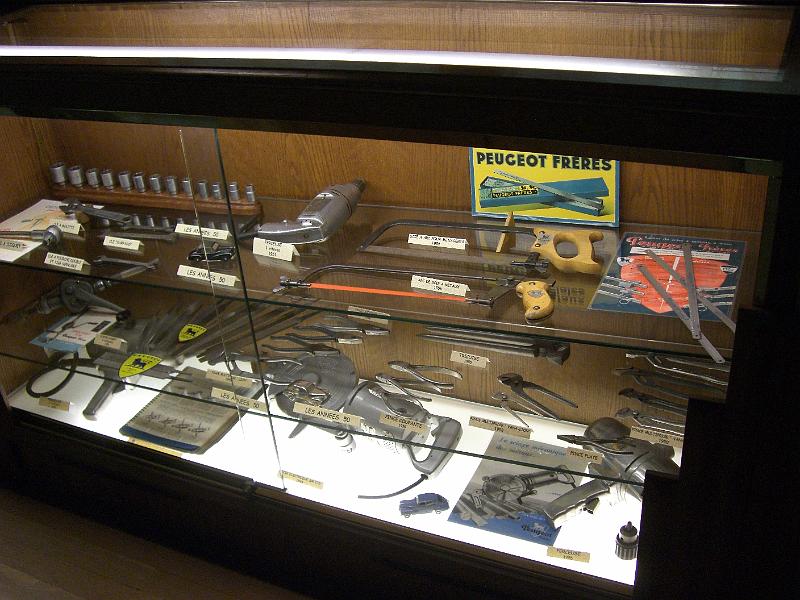 CIMG3044.JPG