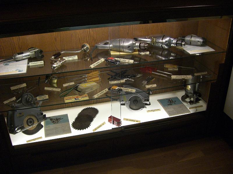 CIMG3046.JPG