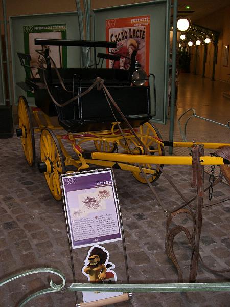 CIMG2947.JPG