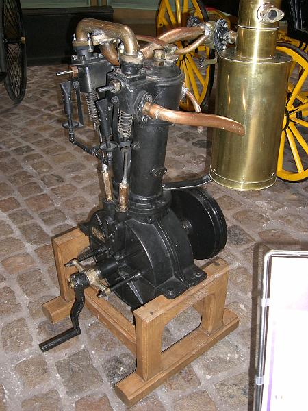 CIMG2948.JPG