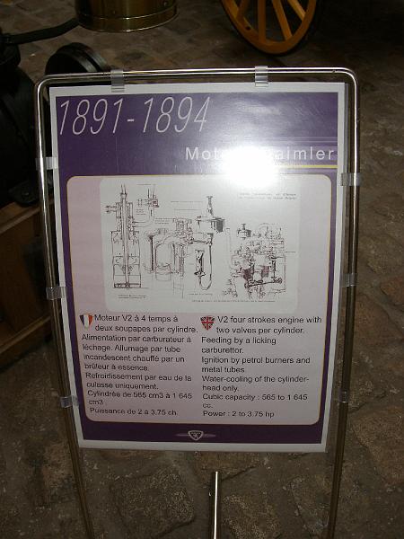 CIMG2949.JPG