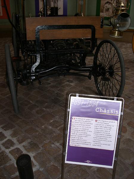 CIMG2950.JPG