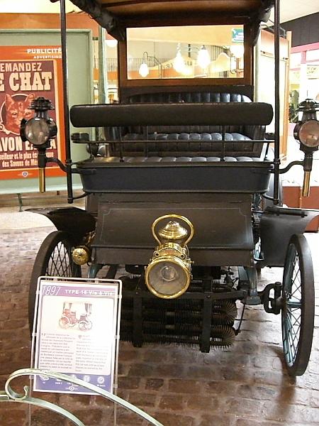 CIMG2958.JPG