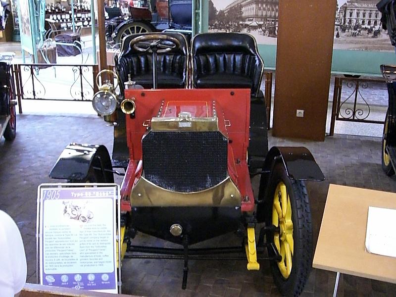 CIMG2986.JPG