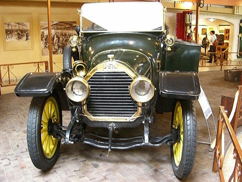 CIMG2992.JPG