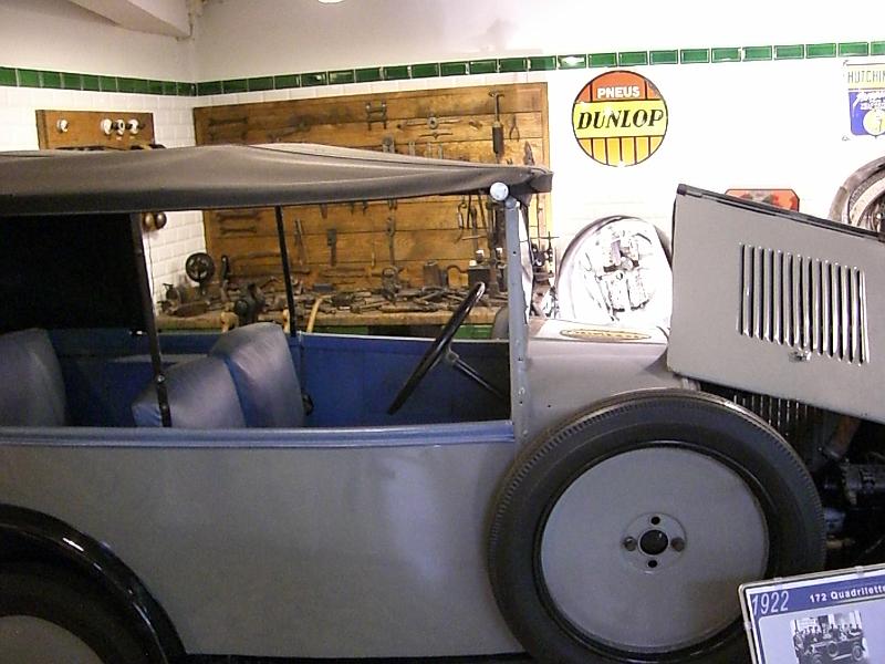 CIMG2996.JPG
