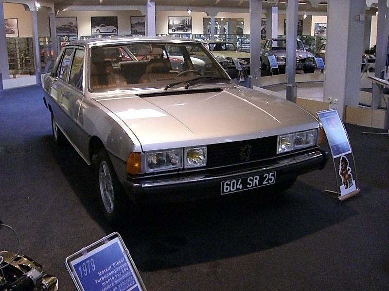 CIMG3056.JPG