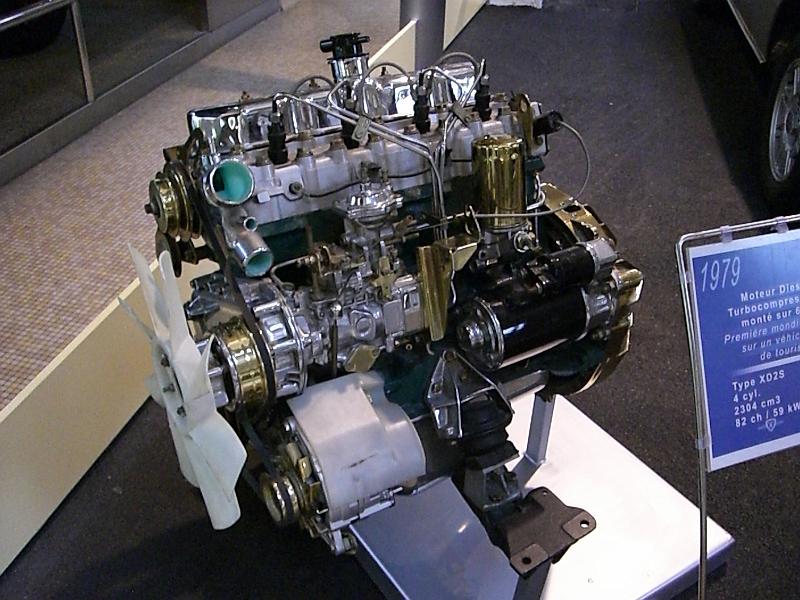 CIMG3057.JPG