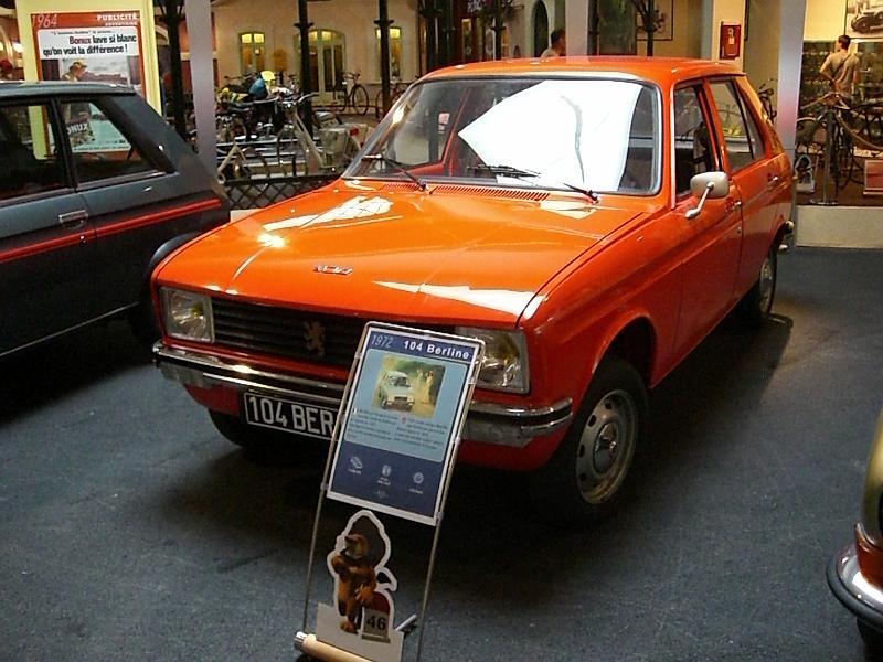 CIMG3070.JPG
