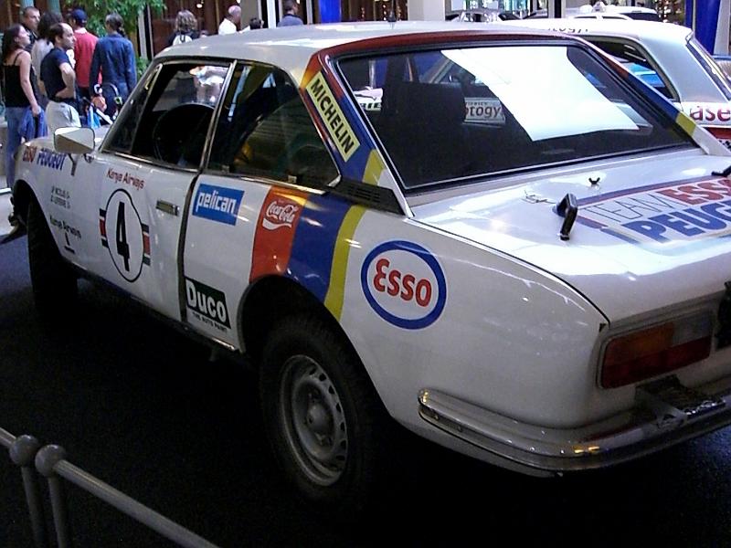 CIMG3106.JPG