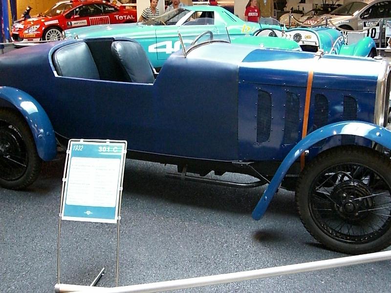 CIMG3108.JPG