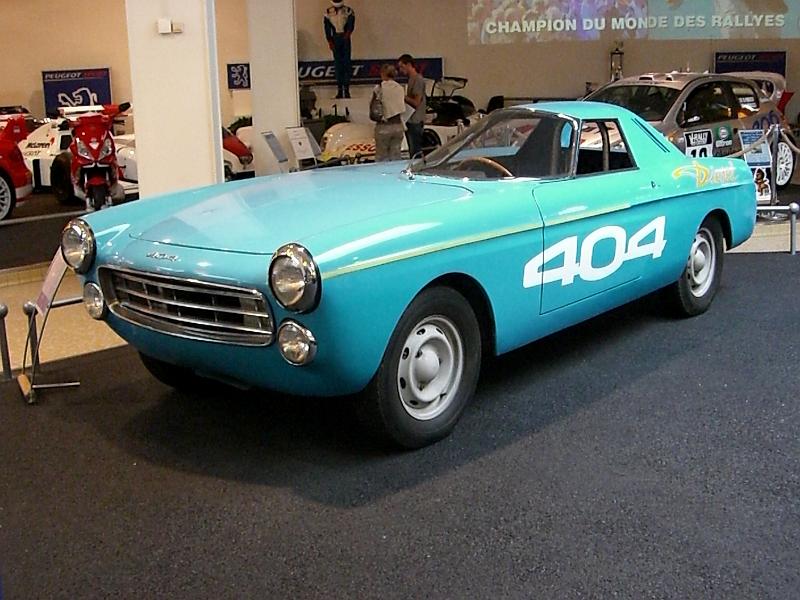 CIMG3110.JPG