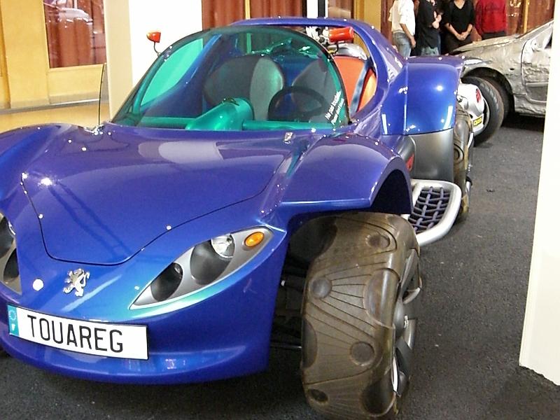 CIMG3114.JPG