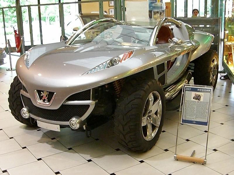 CIMG3129.JPG