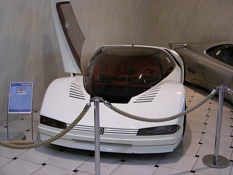 CIMG3130.JPG