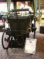 CIMG2956