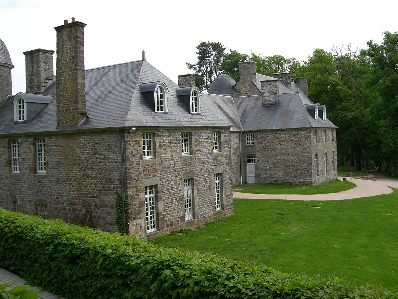 CIMG2652.JPG