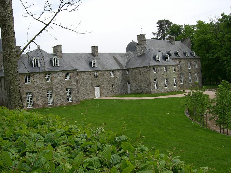 CIMG2658.JPG