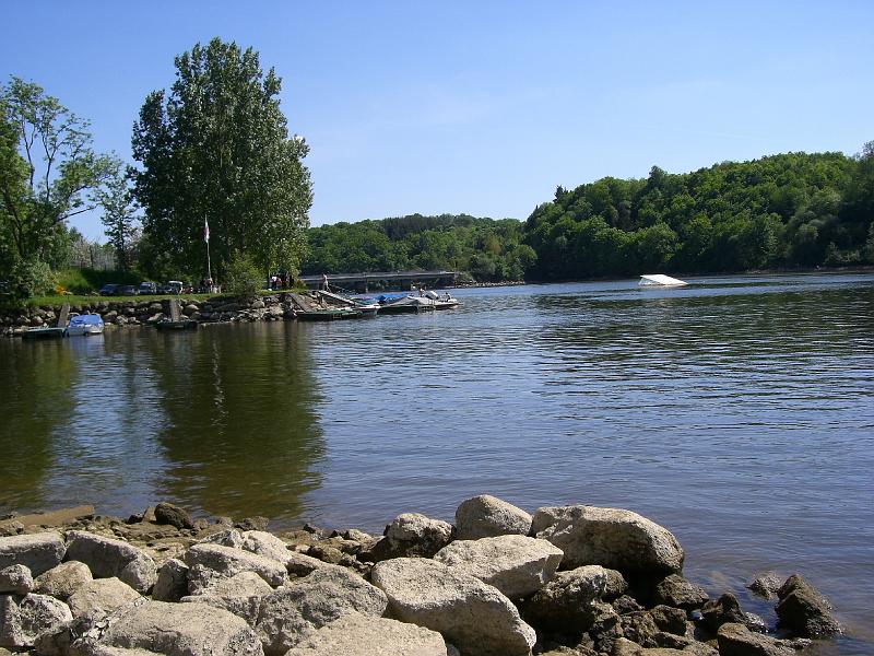 CIMG2674.JPG