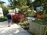 P1010250