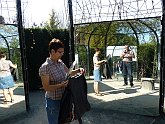 P1010277