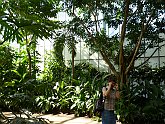 P1010289