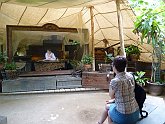 P1010290
