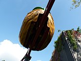 P1010316