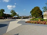 P1010318