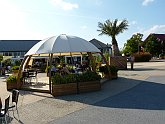 P1010319