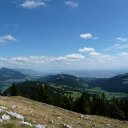 P1030254