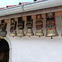 P1030302