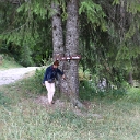 IMG_0293