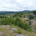 P1030216
