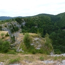 P1030217