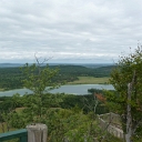 P1030218
