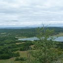 P1030219