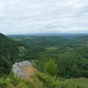 P1030220