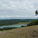 P1030221