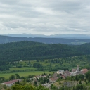 P1030222