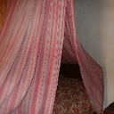 IMG_0386