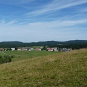 P1030308